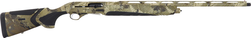 Beretta A400 Xtreme Plus 20 Gauge Semi-Auto 28 in Barrel GORE Optifade Mars - View 2