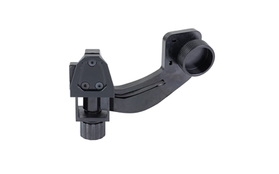 Armasight PVS-14 J-Arm Dovetail Adapter Mount Adapter Mount for PVS-14 and - View 2