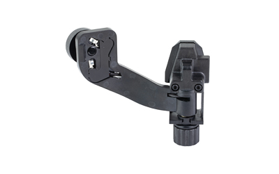 Armasight PVS-14 J-Arm Dovetail Adapter Mount Adapter Mount for PVS-14 and - View 3