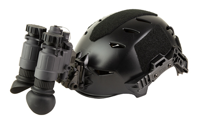 Armasight BNVD-51 Gen 3 White Phosphor Kit Night Vision Binocular Matte - View 2