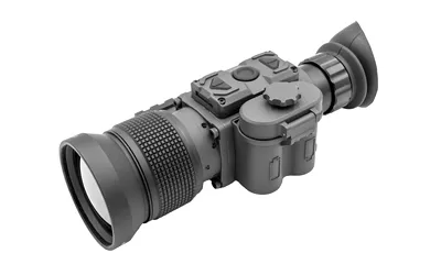 Armasight Warden 640 Pro Thermal Monocular 3.5-14x 50mm TAVT66MN5WARD1P2 - View 2