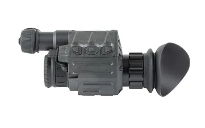 Armasight Sidekick 640 Pro Thermal Monocular 1-4X Magnification 19mm - View 4