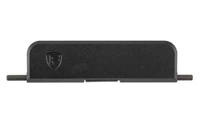 Fortis Manufacturing Inc. Black Nitride - View 2