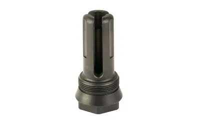 BANISH 100000310860 FLASH HIDER 30CAL - 5/8X24 - View 2