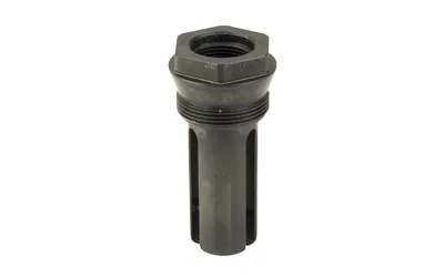 BANISH 100000310860 FLASH HIDER 30CAL - 5/8X24 - View 3
