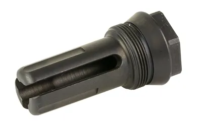 BANISH 100000310860 FLASH HIDER 30CAL - 5/8X24 - View 4