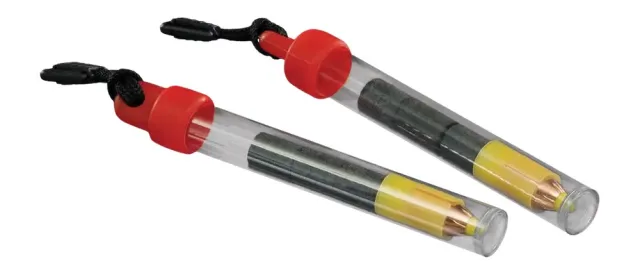 TC Arms Speed Shots .45/.50 Caliber (2 Pack) - View 2