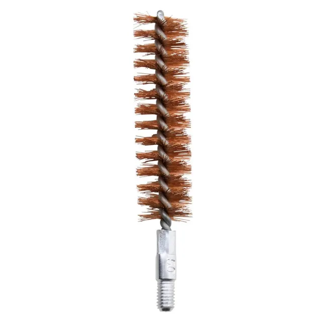 TC Arms Bore Brush 50 Cal 10-32 Threads - View 2