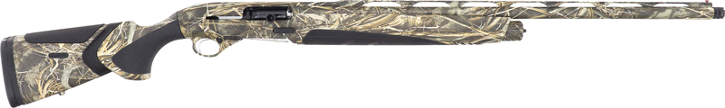 Beretta A400 Xtreme Plus 12 Gauge 26 in Realtree Max-7 Semi-Auto 2+1 - View 2