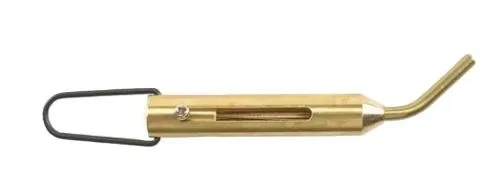 TC Arms 9098R In-Line Nipple Pick - View 2