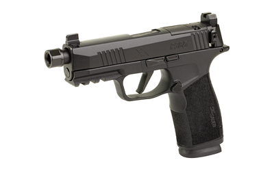 Sig Sauer P365 XMacro Striker Fired Semi-automatic Polymer Framed Pistol - View 5
