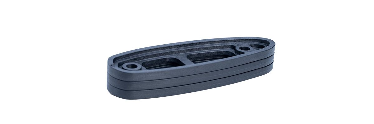 SEEKINS 11700227F LOP SPACER - View 2