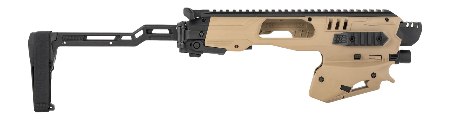 META EVO-PS-TN EVO - UNIVERSAL TAN - View 2