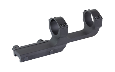 Primary Arms Deluxe Extended AR-15 Scope Mount 30mm Picatinny Rail - View 2