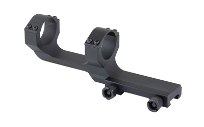 Primary Arms Deluxe Extended AR-15 Scope Mount 30mm Picatinny Rail - View 3