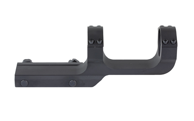 Primary Arms Deluxe Extended AR-15 Scope Mount 30mm Picatinny Rail - View 4