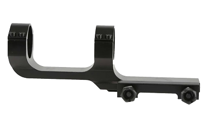 Primary Arms Deluxe Extended AR-15 Scope Mount 30mm Picatinny Rail - View 5