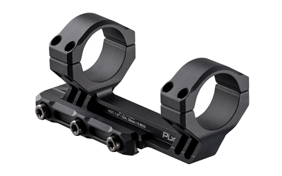 Primary Arms SLx Cantilever Mount 30mm 7075 Aluminum Fits 30mm Tubes - View 3