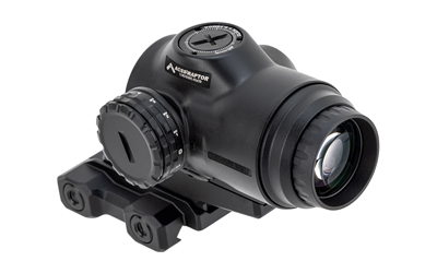 Primary Arms SLx Prism Sight 3X Magnification ACSS Raptor 5.56/308 Reticle - View 3