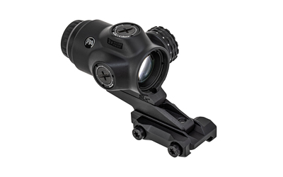 Primary Arms SLx Prism Sight 3X Magnification ACSS Raptor 5.56/308 Reticle - View 4