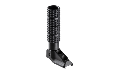 Primary Arms Slide Mount Magnification Flip Lever Fits Most Riflescopes - View 2