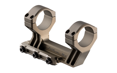 Primary Arms PLx Cantilever Mount 30mm 7075 Aluminum Fits 30mm Tubes - View 2