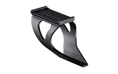 Primary Arms MR12 Mini Reflex Mount For GLOCK MOS MicroPrism Sights - View 2