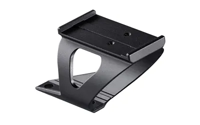 Primary Arms MR12 Mini Reflex Mount For GLOCK MOS MicroPrism Sights - View 3