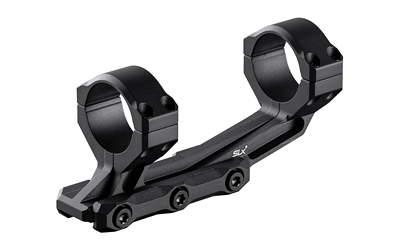 Primary Arms SLx Cantilever Mount 30MM Scope Ring 1.5" Optic Height - View 2