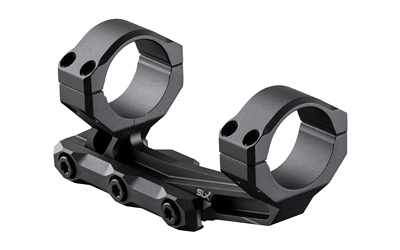 Primary Arms SLx Cantilever Mount 30MM Scope Ring 1.5" Optic Height - View 3