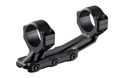 Primary Arms SLx Cantilever Mount 34MM Scope Ring 1.5" Optic Height - View 2
