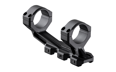 Primary Arms SLx Cantilever Mount 34MM Scope Ring 1.5" Optic Height - View 3