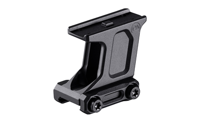 Primary Arms SLx Microdot Mount Micro Red Dot Mount Fits Aimpoint Micro - View 2