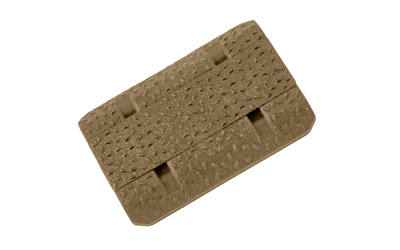 Magpul M-LOK Rail Covers Type 2 Rail Cover Includes 6 panels - View 2