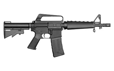 Rock River Arms A1 Carbine 5.56 NATO AR2204 - View 2