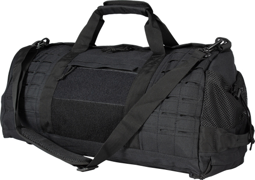 Red Rock Trooper Duffel Bag 31 Liter - View 2