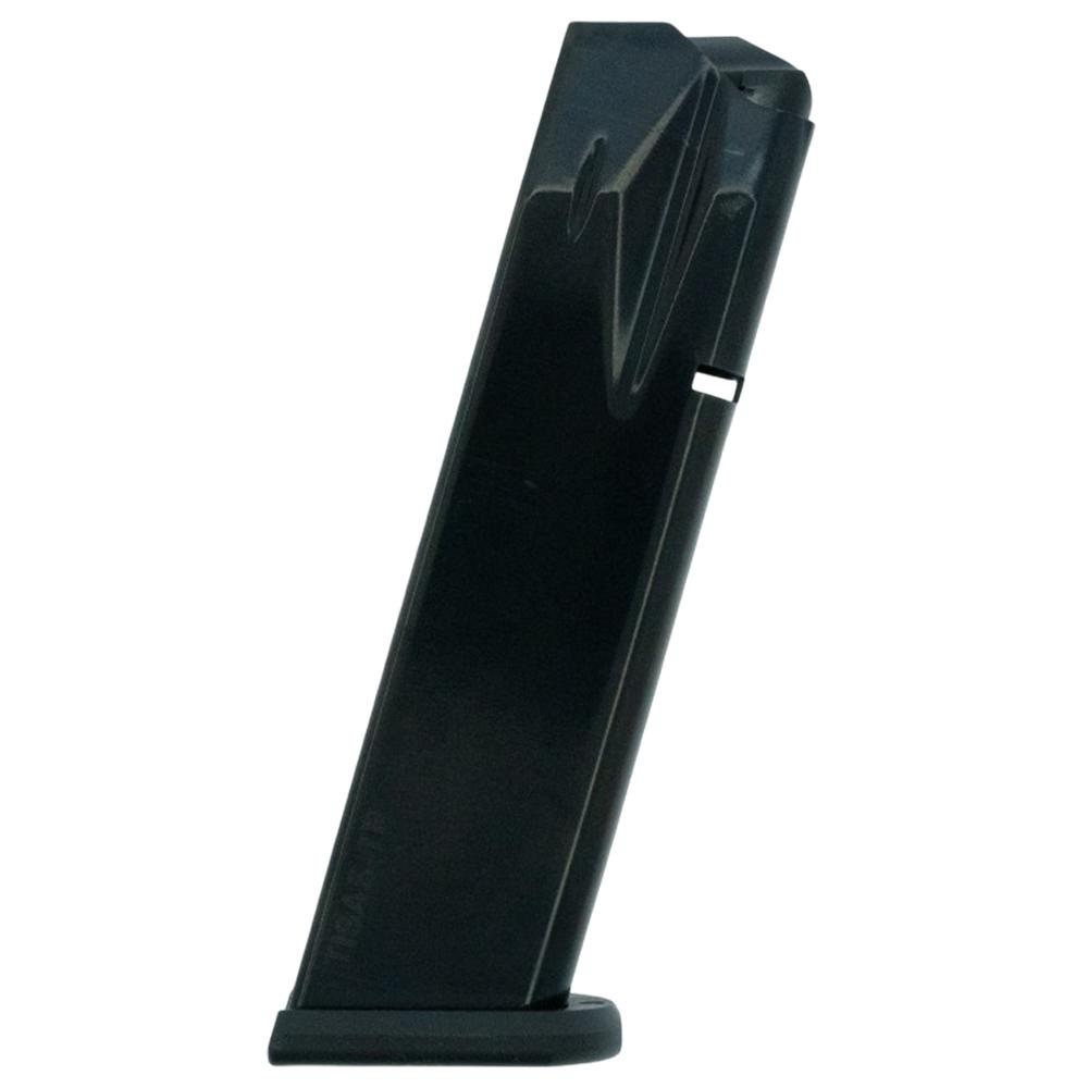 Checkmate Magazine SIG P226 9MM Black - View 2