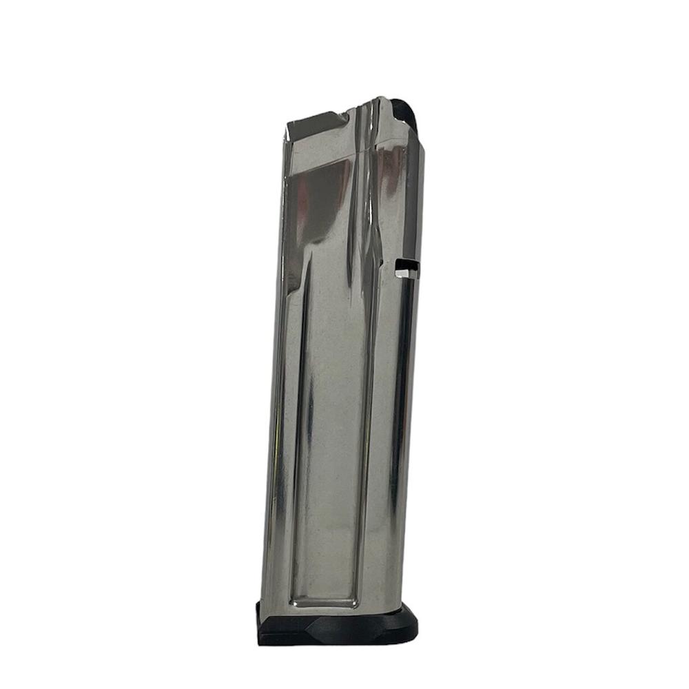 Checkmate Magazine 2011 Compatible 9MM SS 10RD - View 2