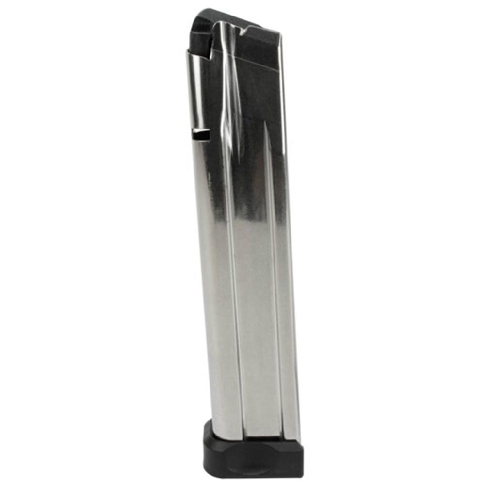 Checkmate Magazine 2011 Compatible 9MM SS 26RD - View 2