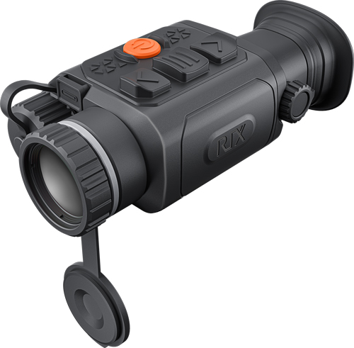 RIX STRIDE ST6 LITE - View 2