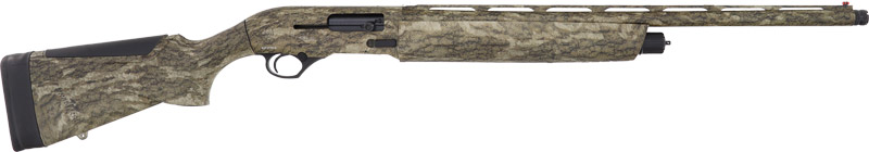 Beretta J32KU14 A300 Ultima 12GA Shotgun, 24" Barrel, Mossy Oak Camo - View 2
