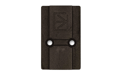 Calculated Kinetics Adapter Plate For Aimpoint ACRO P2 Fits Canik Mete - View 2