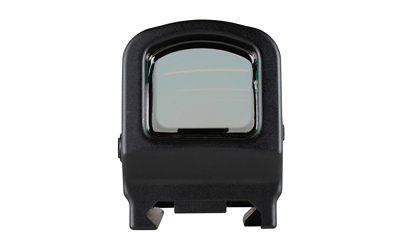 C&H Precision STRYKR Red Dot 3 MOA Circle Matte Finish Optic - View 4