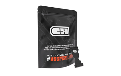 C&H G6-EPS GLK G6 HOLOSUN EPS - View 2