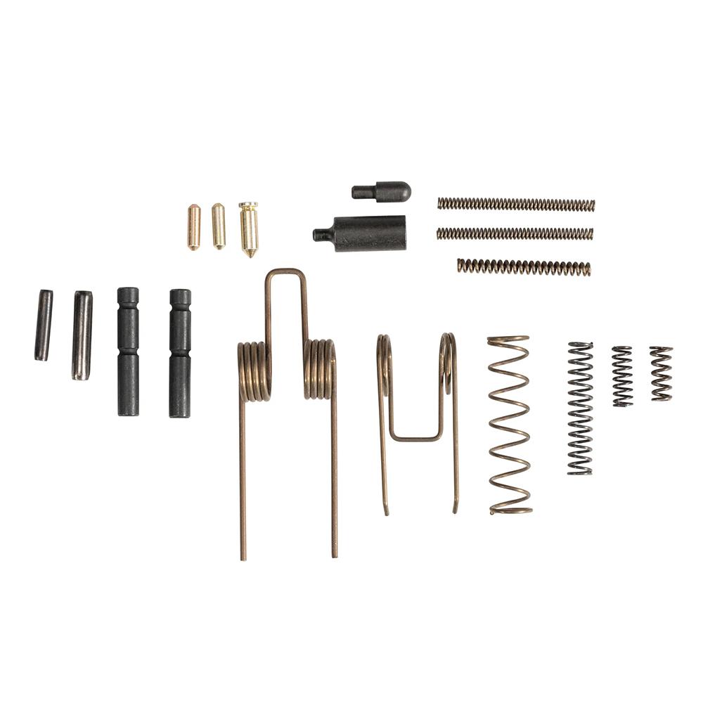 AR15 OH-Shyt kit - View 2