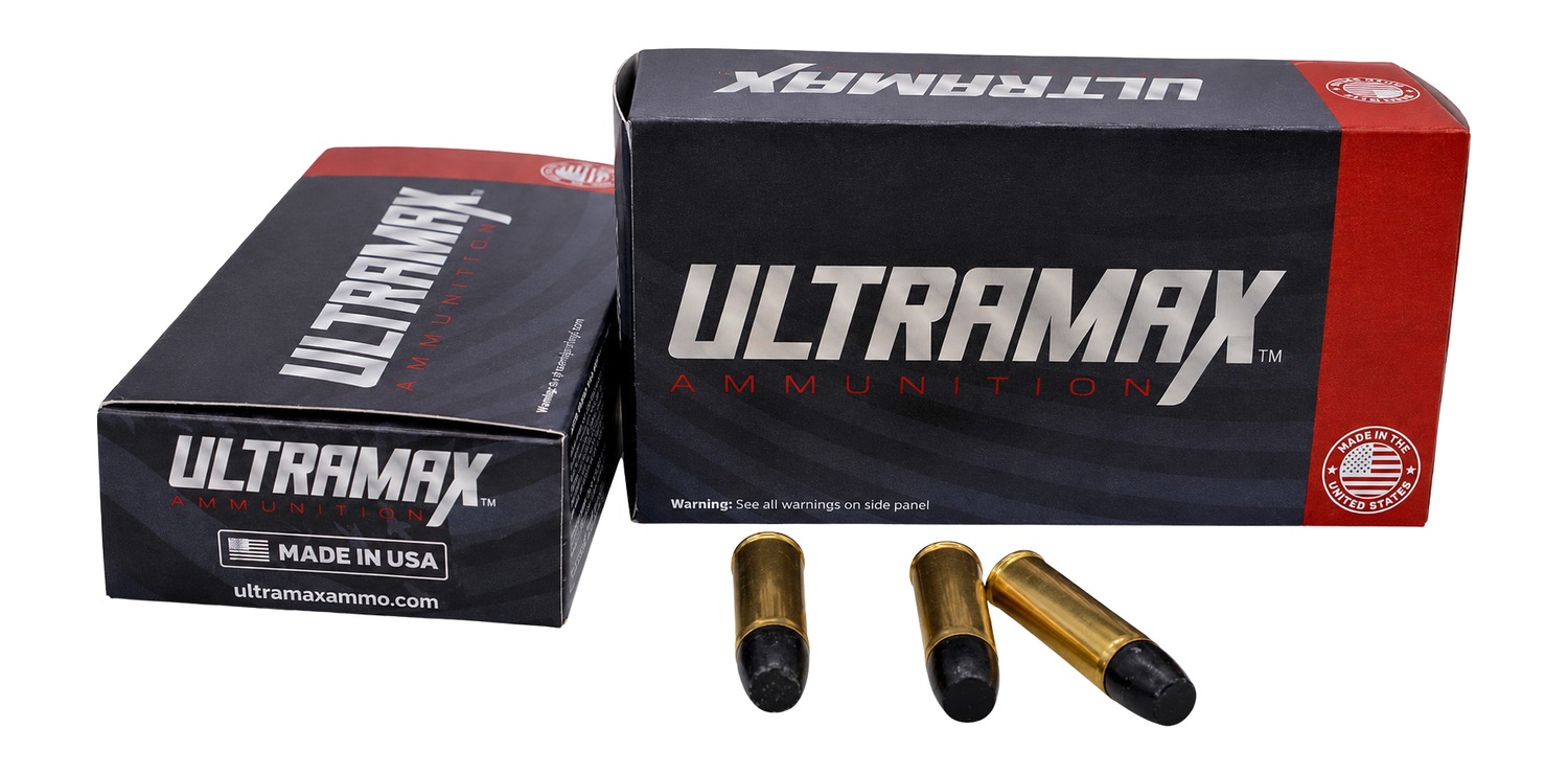 ULTRAMAX ULT-454C-1-N 454C 325GR HTJHC 20/10 - View 2