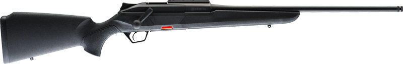 Beretta BRX1 Straight Pull Rifle: Precision Hunting, Sub-MOA, Ambidextrous - 6.5 Creedmoor, .308 Win, .300 Mag - View 2