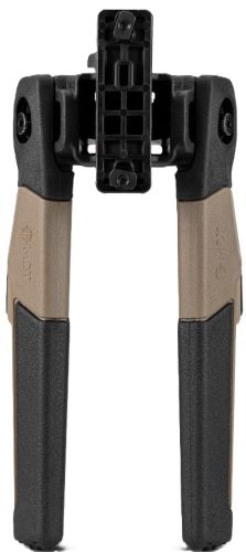 MDT ORYX BIPOD M-LOK FDE - View 2