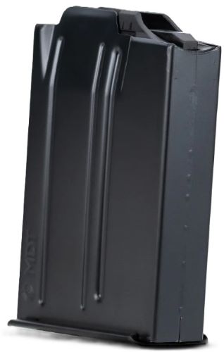 MDT MAG METAL SA 22REM 10RD BLK - View 2