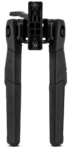 MDT Oryx Bipod M-LOK Black High Strength Polymer Adjustable 7.2-10 - View 2